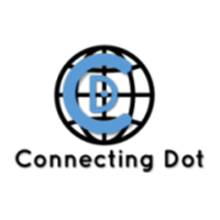 Client 3 Logo