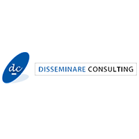 Client 2 Logo